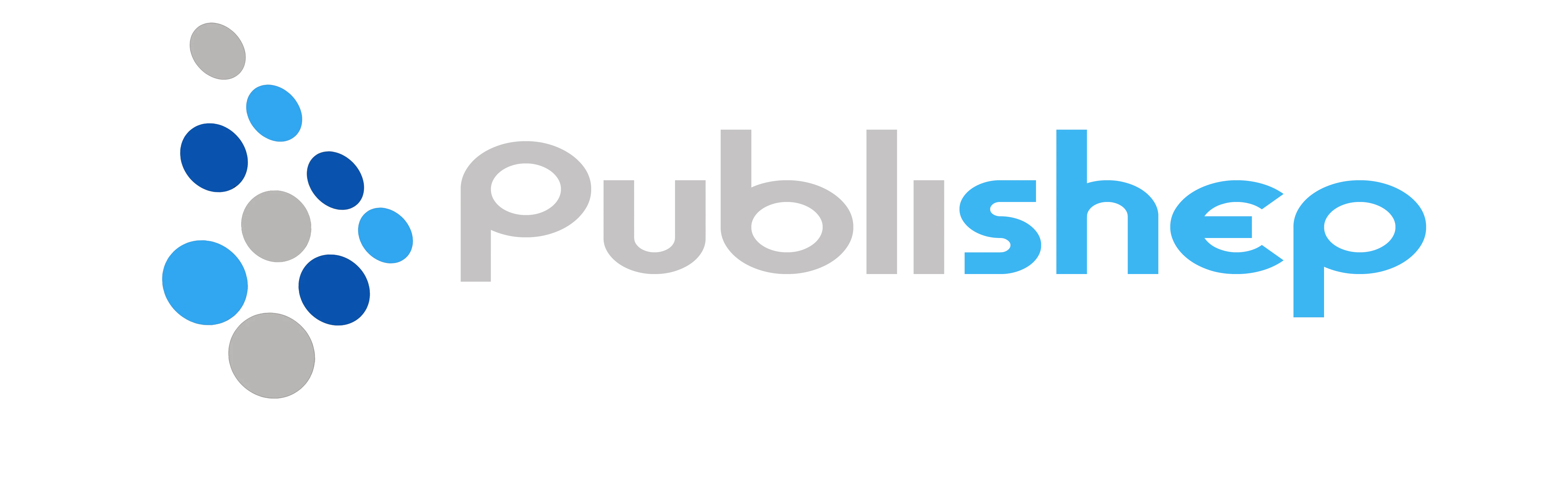 Publishep